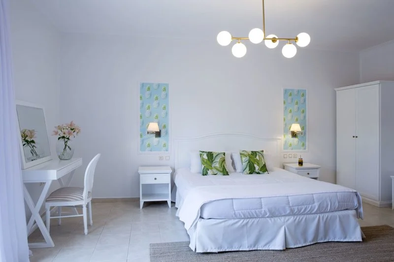 Alley Boutique Hotel & Spa