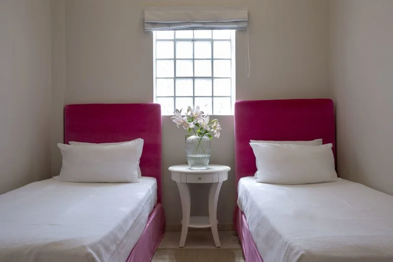 Alley Boutique Hotel & Spa
