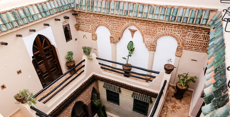  Dar Catalina