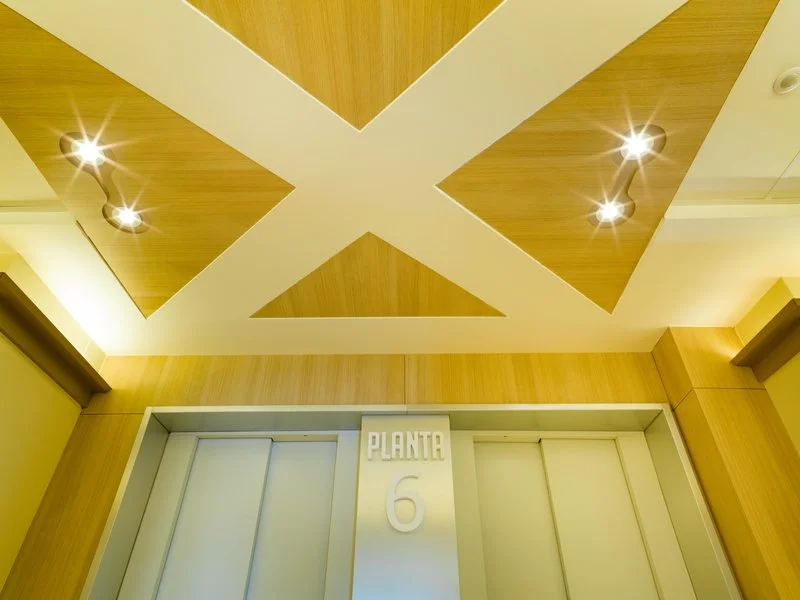 Gallery 5