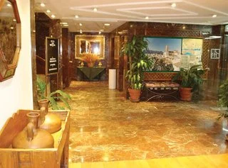 Gallery 3
