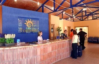 Gallery 2