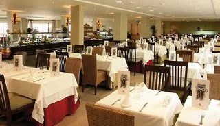 Ona Marinas De Nerja Spa Resort