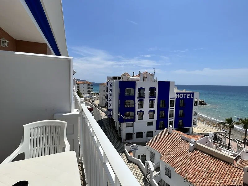 Perla Marina Hotel