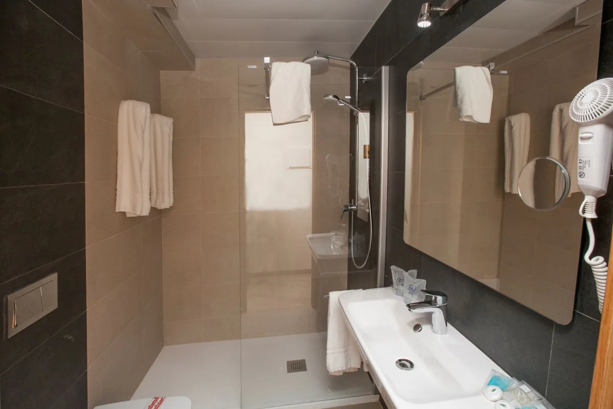 View More