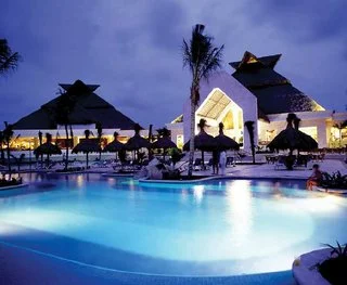 Bahia Principe Grand Tulum
