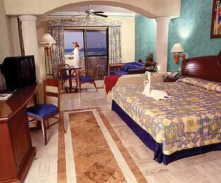 Gallery 2