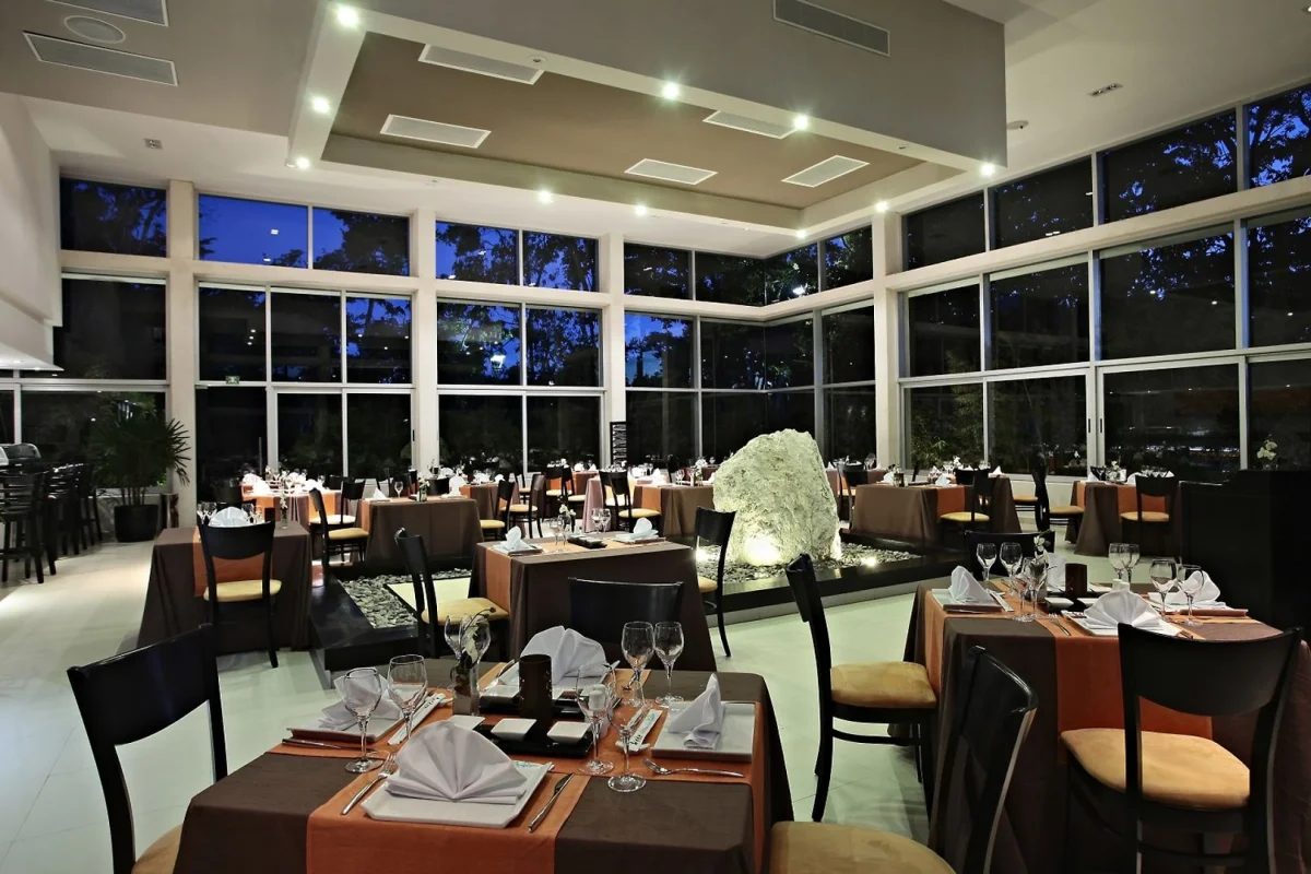 Bahia Principe Luxury Sian Ka'an