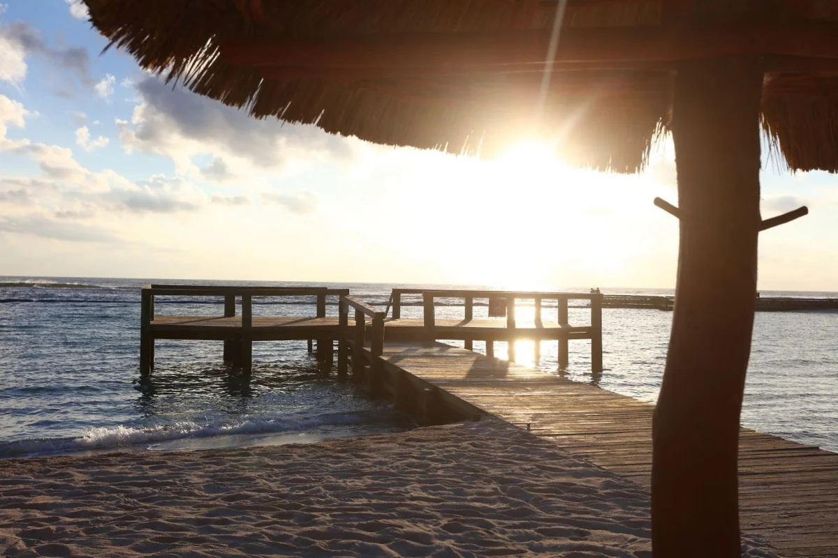 Bahia Principe Luxury Sian Ka'an