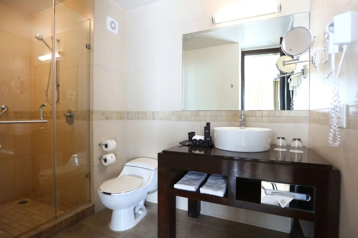 Bahia Principe Luxury Sian Ka'an