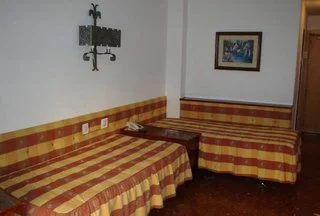 Gallery 4