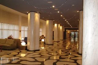 Gallery 3