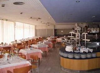 Gallery 5