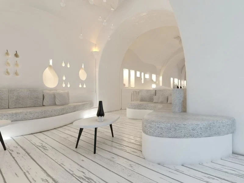 Gallery 4