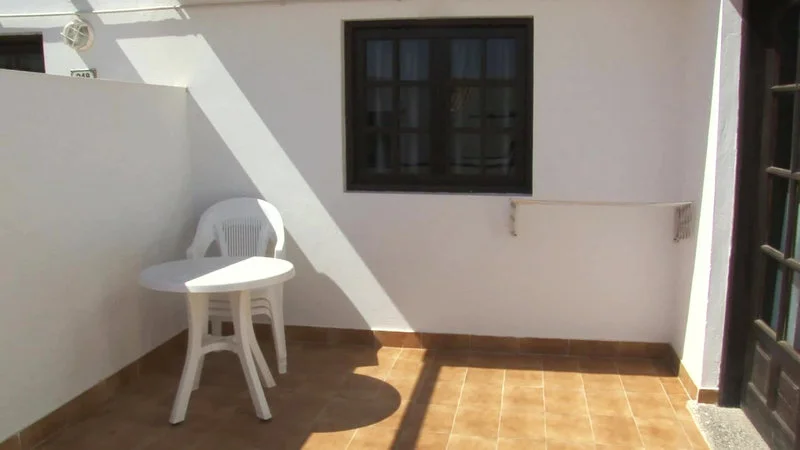 View More