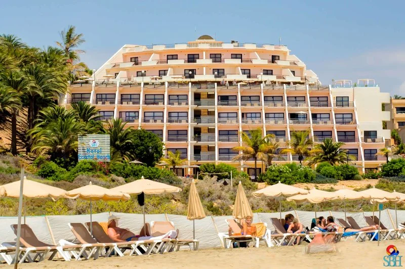 Sbh Crystal Beach