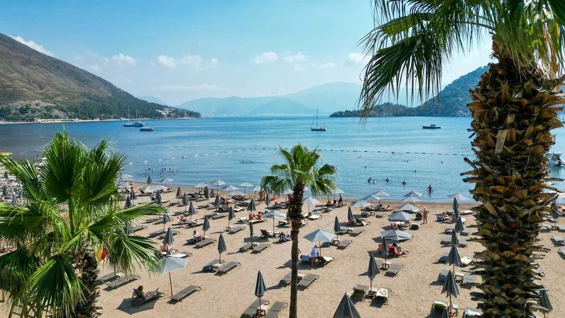 Faros Premium Beach Hotel (adults Only)