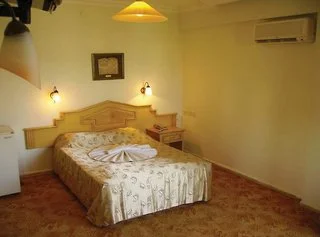 Gallery 3