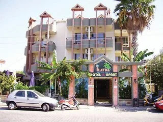 View More