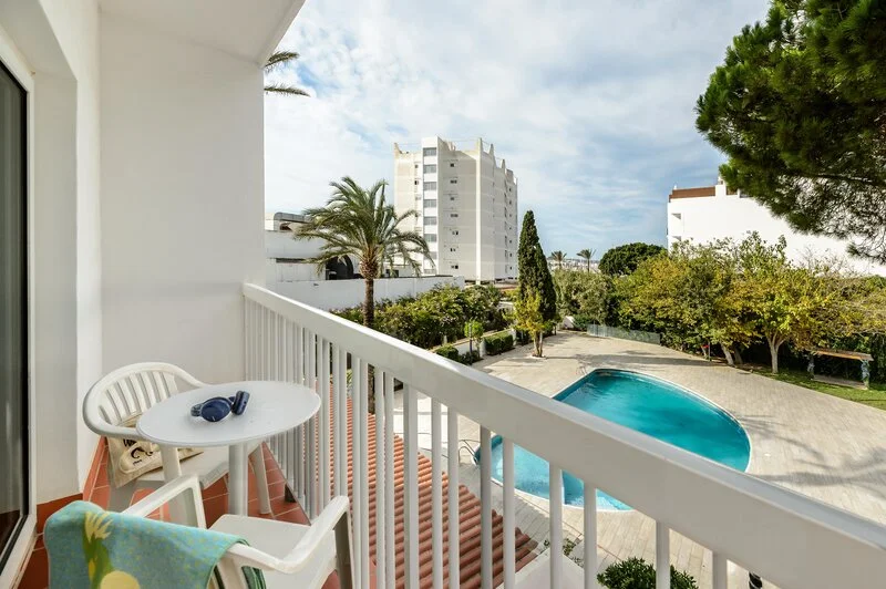 Hotel Vibra Marco Polo I Adults Only