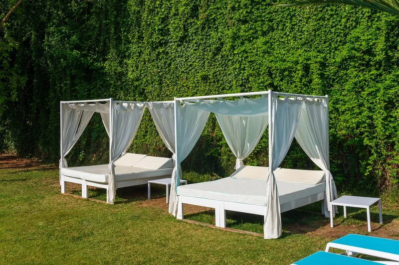 Hotel Vibra Marco Polo I Adults Only