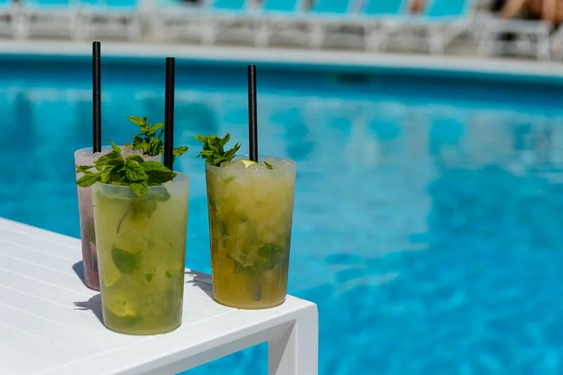 Hotel Vibra Marco Polo I Adults Only