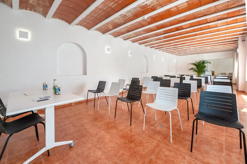 Hotel Vibra Marco Polo Ii