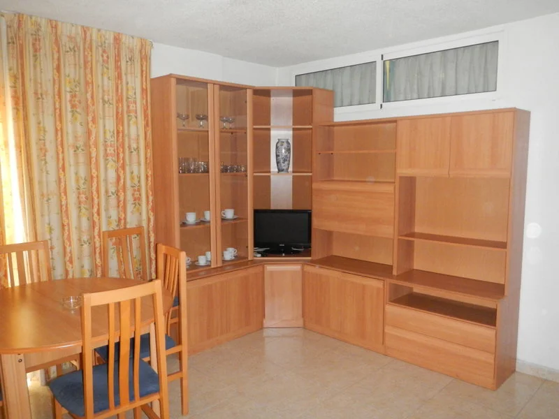 Gallery 2