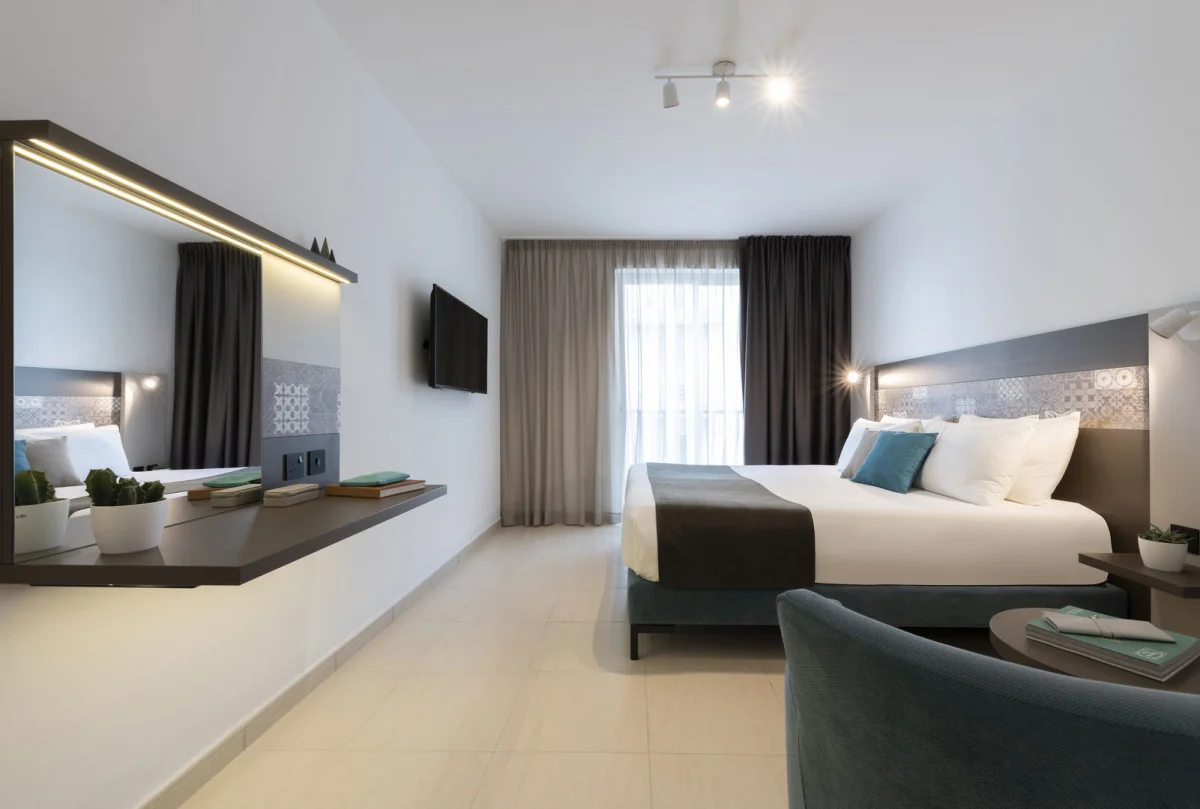 Bayview Hotel By St Hotels