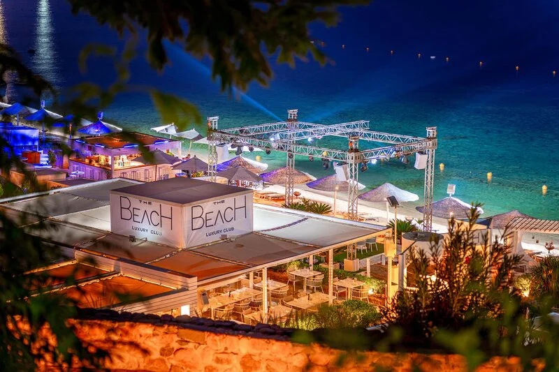 Domina Coral Bay