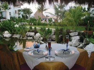 Desire Riviera Maya Pearl Resort