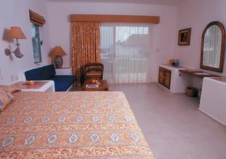 Desire Riviera Maya Pearl Resort