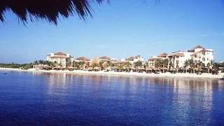 Desire Riviera Maya Pearl Resort