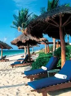 Desire Riviera Maya Pearl Resort