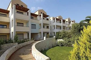 Creta Palm