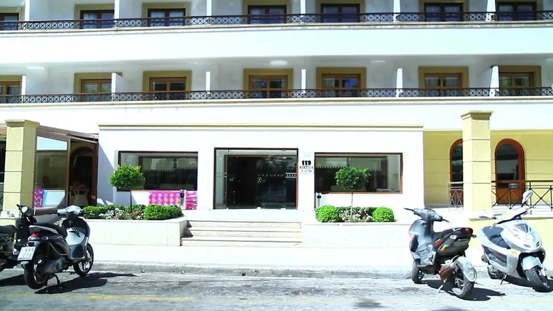 Gallery 2