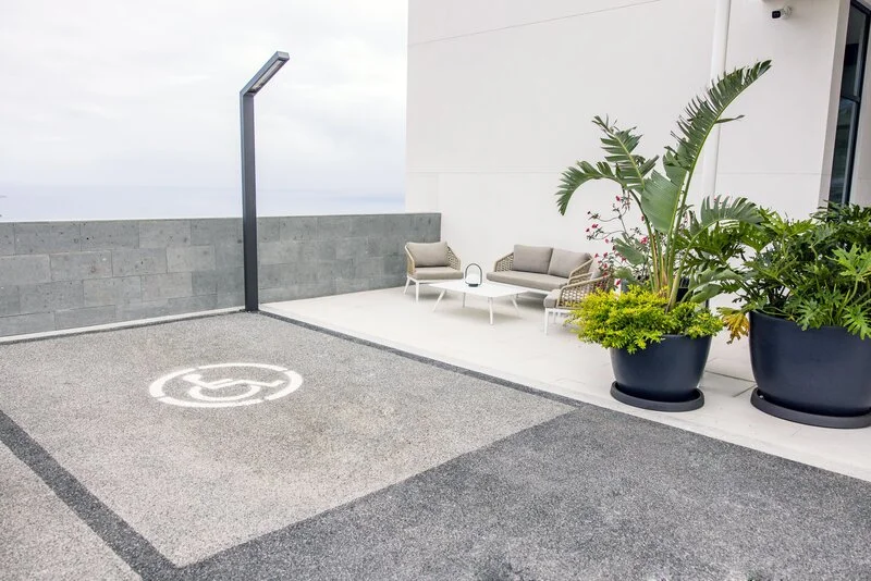 Hotel Servatur Puerto Azul