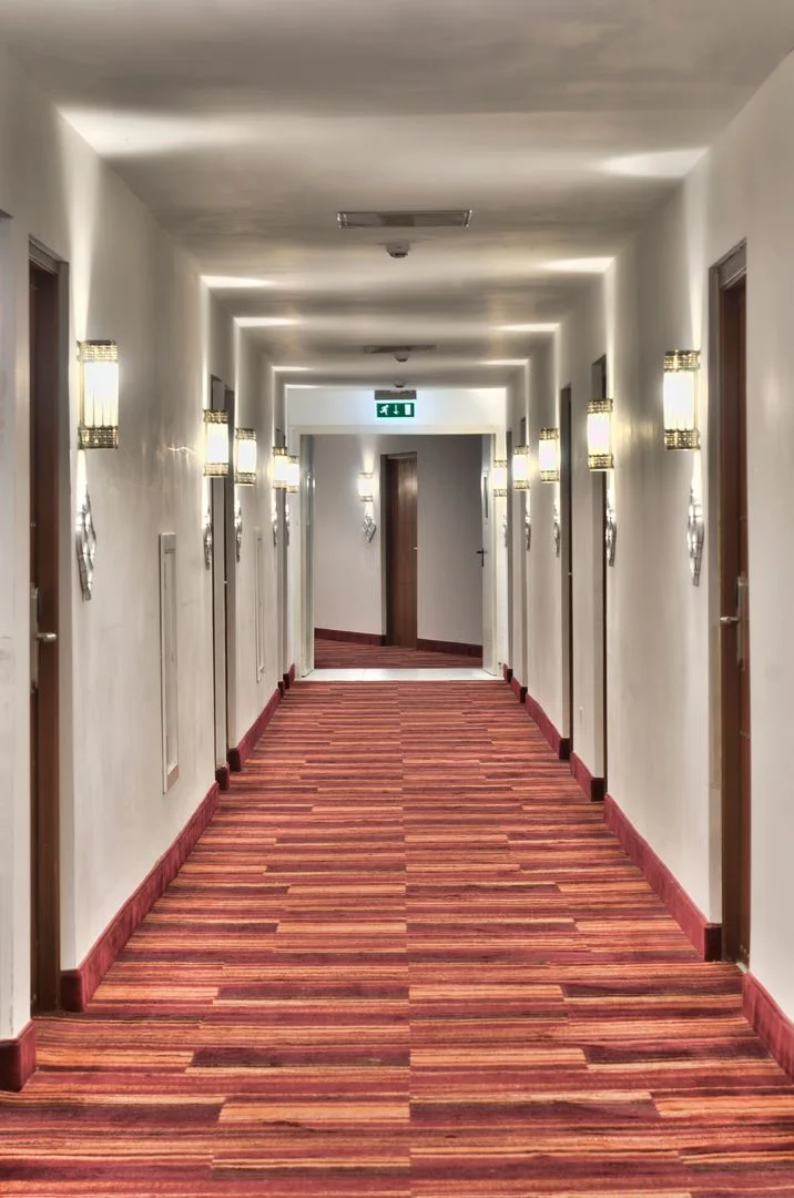 Db San Antonio Hotel & Spa
