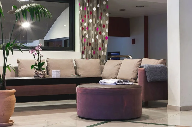 Almyrida Village & Water Park