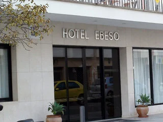 Bg Nautico Ebeso