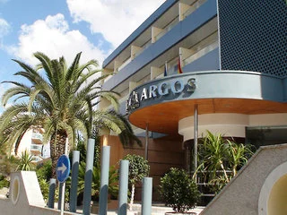 Argos