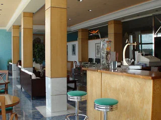 Gallery 2