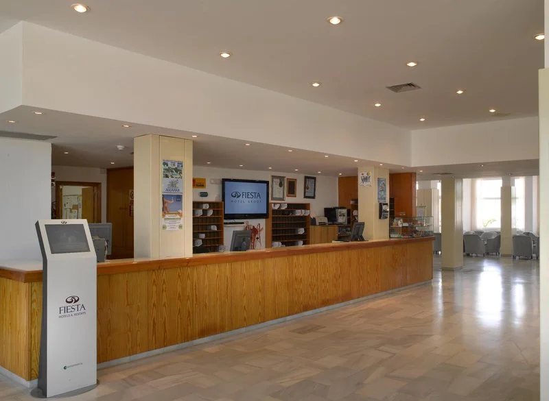 Hard Rock Hotel Ibiza