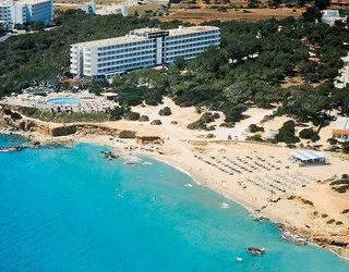  Bless Hotel Ibiza