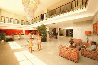 Gallery 2