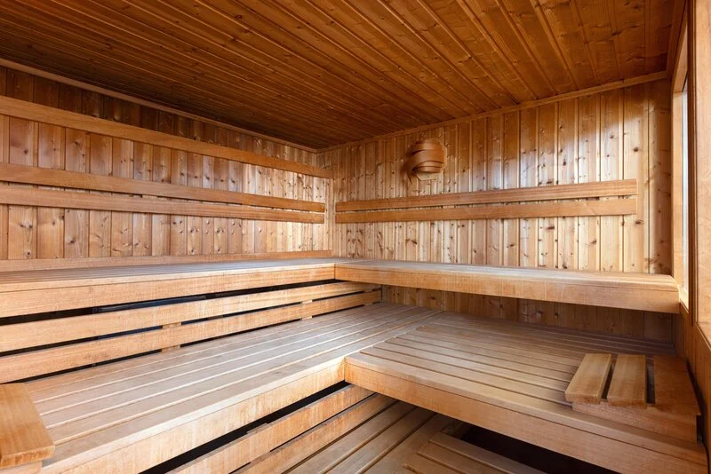 Invisa Hotel La Cala