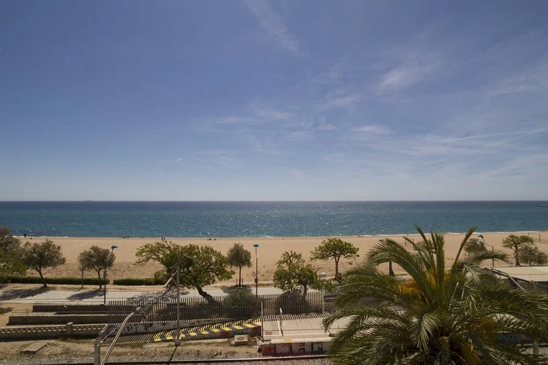 Hotel Ibersol Sorra D'or
