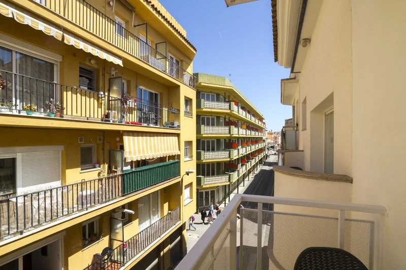 Hotel Ibersol Sorra D'or