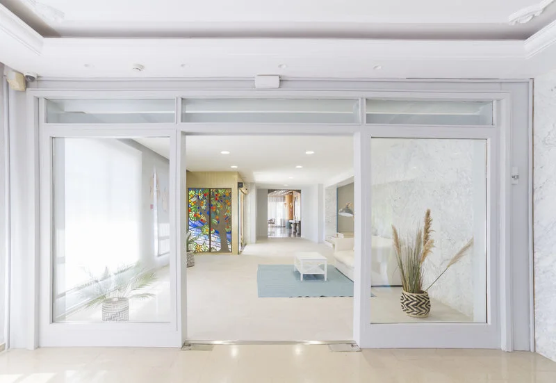 Hotel Ibersol Sorra D'or