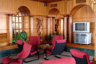 Hotel Ibersol Sorra D'or
